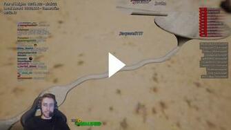 Johnnyboi Wins A Marble Race Twitch