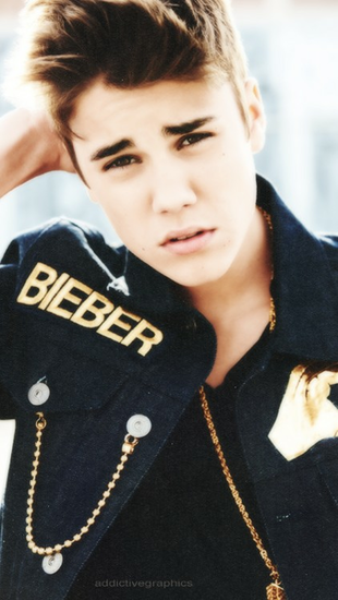 Go Back Gallery For Justin Bieber iPhone Wallpaper