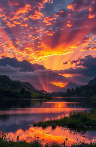 HD Wallpaper Pack