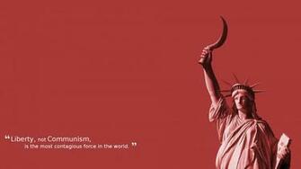 Famous Quotes About Communist Sualci