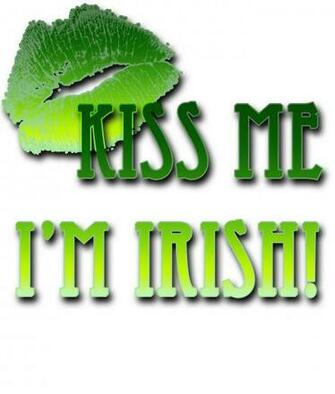 Friendship Day Wallpaper St Patrick S Quotations