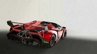 Lamborghini Veneno Background Wallpaper Desktop H838623 Cars HD