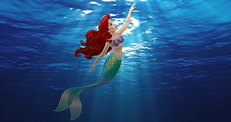 Curiosidades Sorprendentes Sobre El Mar Y Los Oc Anos