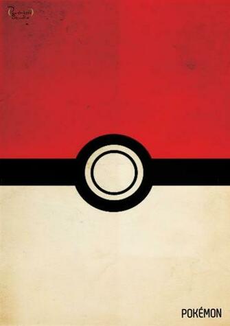 Pokemon Phone Background iPad Background