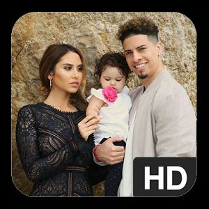 The Ace Family Wallpaper Apk Apkzz