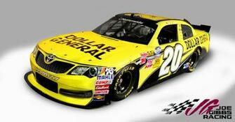 Dollar General Nationwide