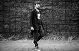 Inter Oliver Heldens