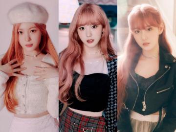 Chaehyun Pics Chaehyunpic