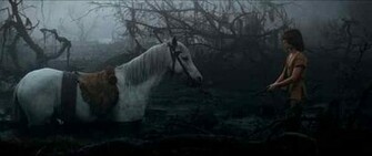 The Neverending Story Photos By Way2enjoy