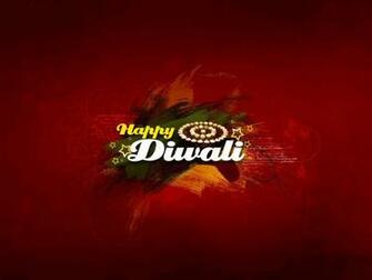 Happy Diwali Wallpaper Top List Collection