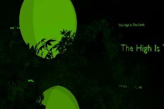 Artist Wallpaper For Mobile The Top Weed By