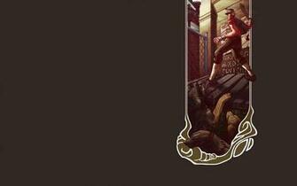 Dogs Scout Tf2 Team Fortress Wallpaper