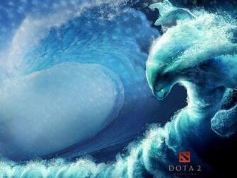 Meu Papel De Parede Gr Tis Jogos Dota