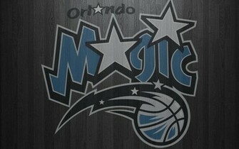 Galaxy Tab Wallpaper HD Sport Beautiful Stunning