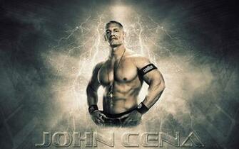 John Cena HD Wallpaper Background Of Your Choice