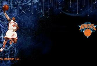 Boy Background Layouts For Guys Backgroundsep Gt