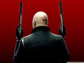 Hitman Absolution Wallpaper 1080p Car Pictures