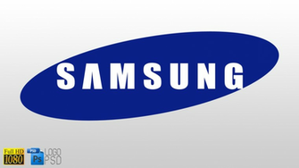 Samsung Logo Image Wallpaper Technology News