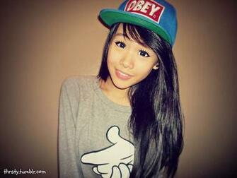 Swag Girls