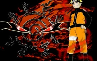 Naruto Shippuden