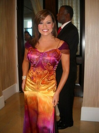 Robin Meade Wallpaper Cloudpix