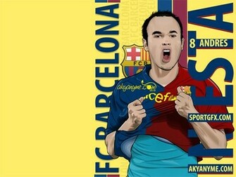 Barcelona Wallpaper 1080p