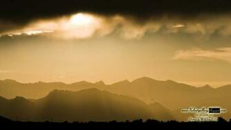 HD Widescreen 1080p HDtv Wallpaper Pack Xelent Gallery