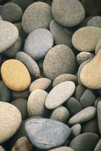 Stone iPhone Wallpaper HD Gallery