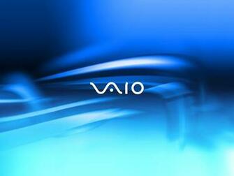 HD Sony Vaio Wallpaper Background For
