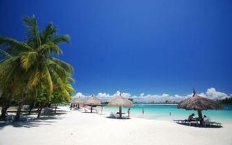 Cebu Wallpaper Top Background
