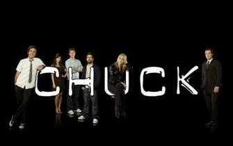 Chuck Norris Wallpaper Desktop