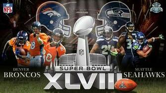 Fonds D Cran Superbowl Tous Les Wallpaper