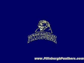 Pitt University Wallpaper For