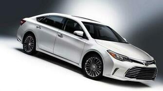Best Toyota Camry Interior Wallpaper Car Magazine