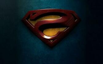 Bizarro Wallpaper
