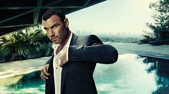 Ray Donovan Wallpaper X Net