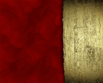 Maroon Background Wallpaper