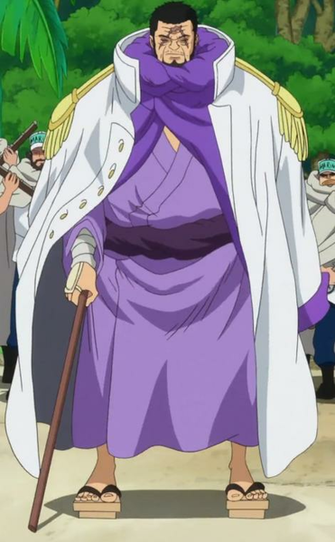 Issho One Piece Catal Wiki
