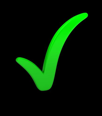Check In Therefore Printed Copies Are Taken To The Appointment By