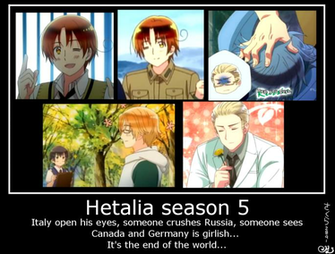 Hetalia The Beautiful World Episodio HD Walls Find Wallpaper