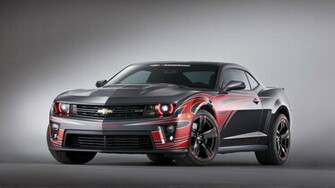 Description Chevrolet Camaro Zl1 Wallpaper Is A Hi Res For