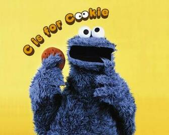 Sesame Street HD Wallpaper 3d