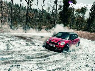 Bbc Topgear Magazine India Official Website