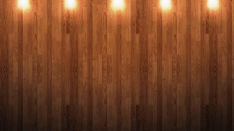 Rustic Background Wallpaper