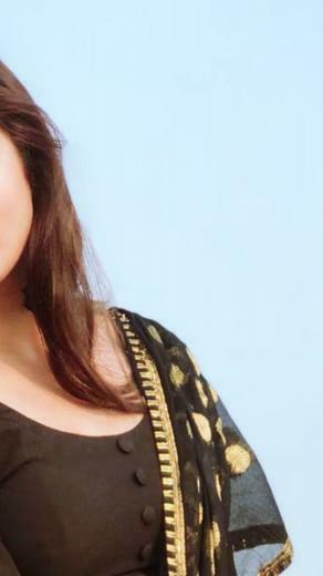 Priyanka Tyagi Best Wallpaper Baltana