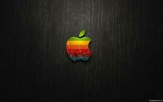 Best Apple Wallpaper At Wallpaperbro