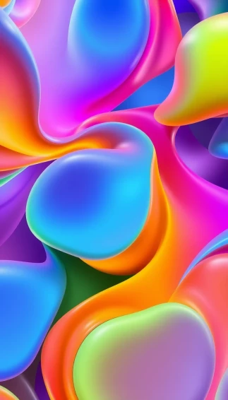 3d Mobile Wallpaper Collection