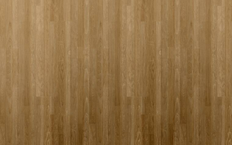 Wood Grain Wallpaper Png