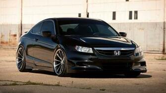 Ultra HD Honda Accord Wallpaper 4ov953g 4usky