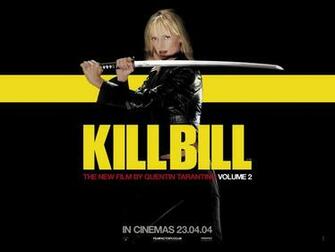 Kill Bill Wallpaper 1080p 9y495sm 4usky